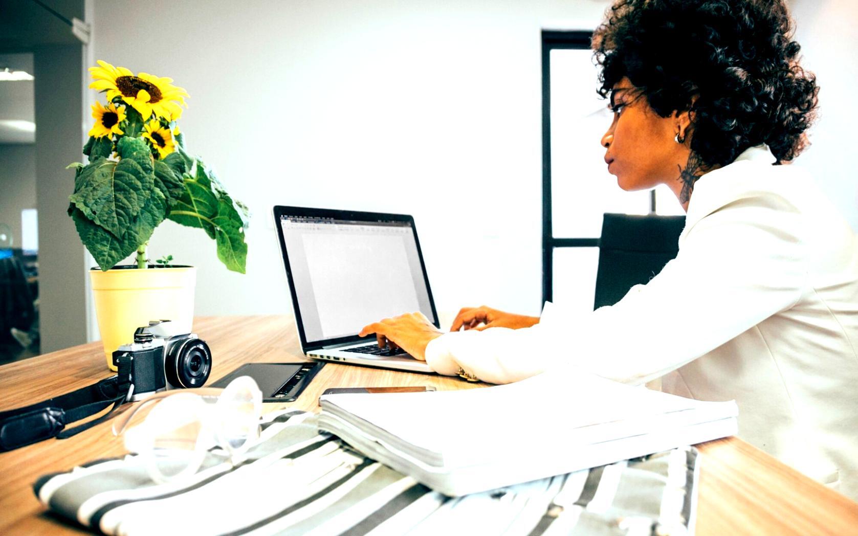 Flexible Lernumgebung mit digitalen Finanztools